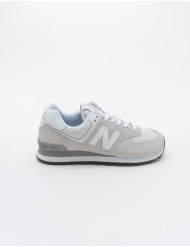 NEW BALANCE   ML574EVW