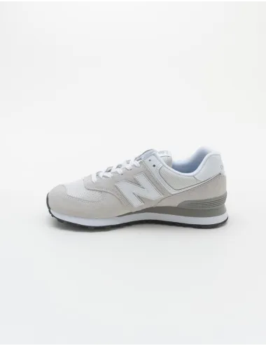 NEW BALANCE   ML574EVW