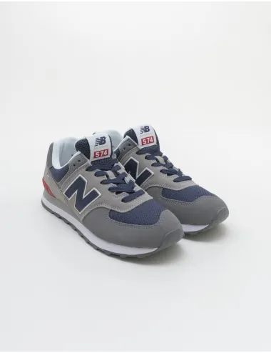 NEW BALANCE ML574EAD