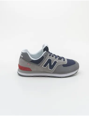 NEW BALANCE ML574EAD