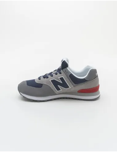 NEW BALANCE ML574EAD