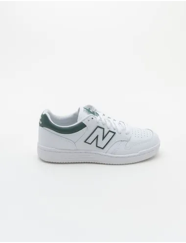 NEW BALANCE  BB480LGT