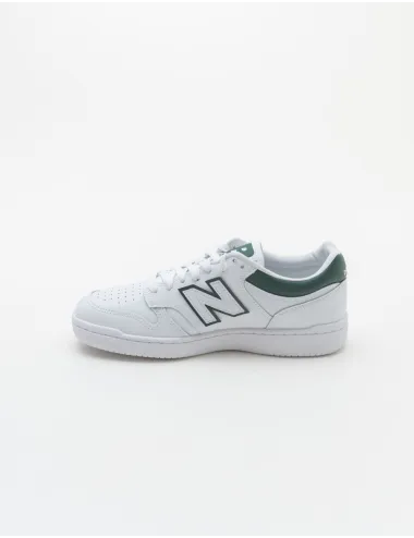 NEW BALANCE  BB480LGT