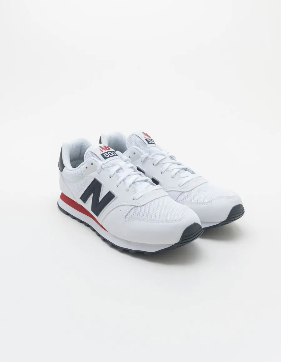 NEW BALANCE GM500SWB