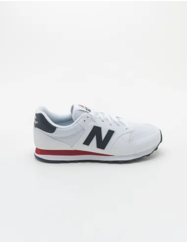 NEW BALANCE GM500SWB