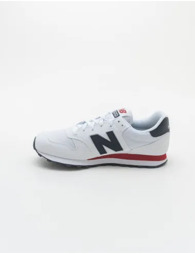 NEW BALANCE GM500SWB