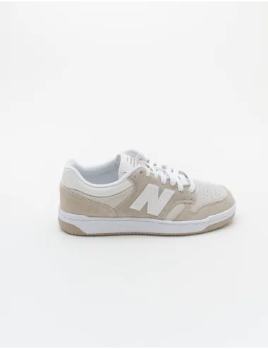 NEW BALANCE BB480LEA