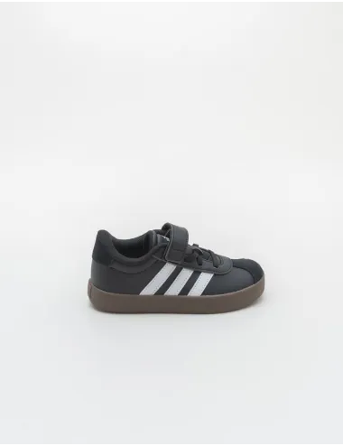 ADIDAS VL COURT 3.0 EL C ID9154