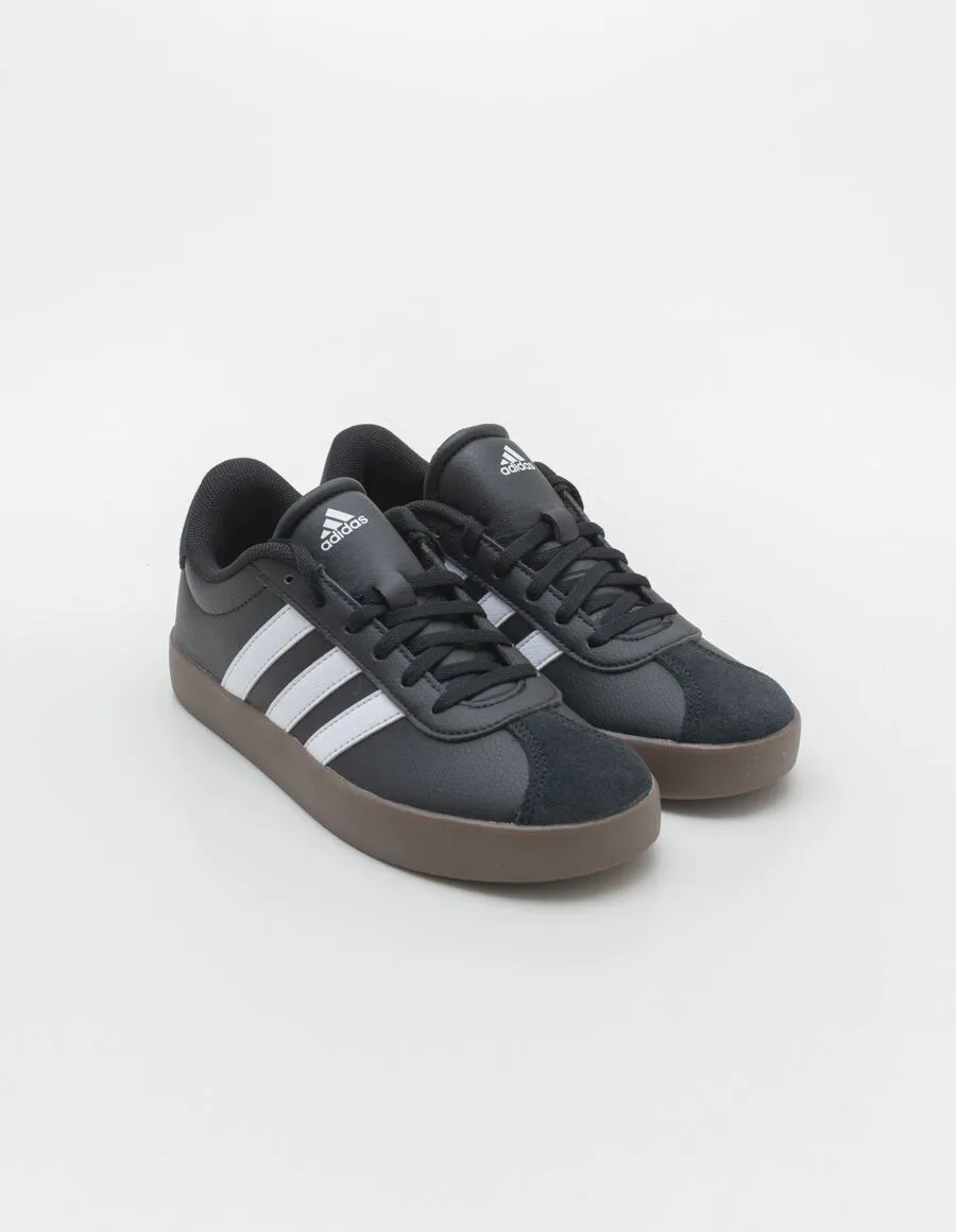 ADIDAS VL COURT 3.0 K