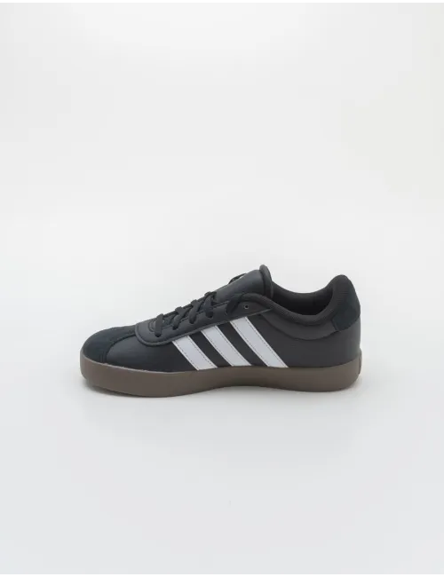 ADIDAS VL COURT 3.0 K