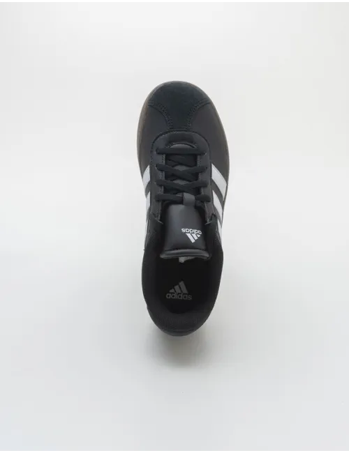 ADIDAS VL COURT 3.0 K