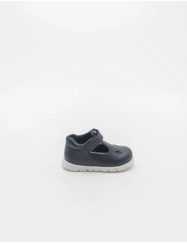 CHICCO SHOE FELIX