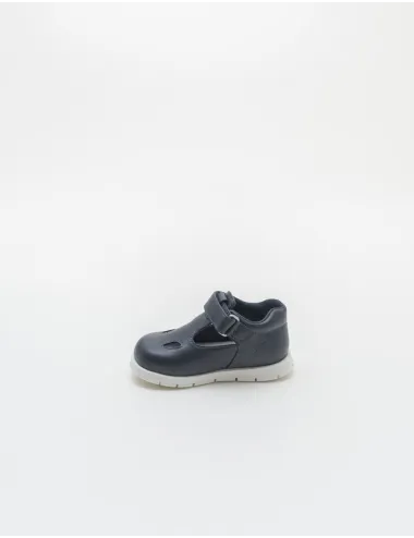 CHICCO SHOE FELIX