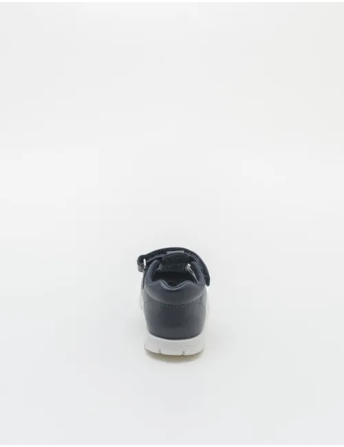 CHICCO SHOE FELIX