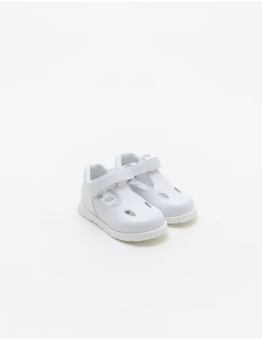 CHICCO SHOE FELIX