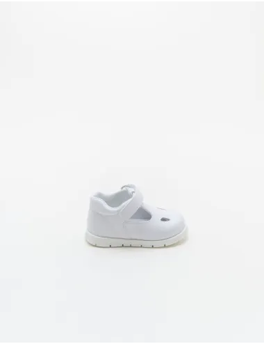 CHICCO SHOE FELIX