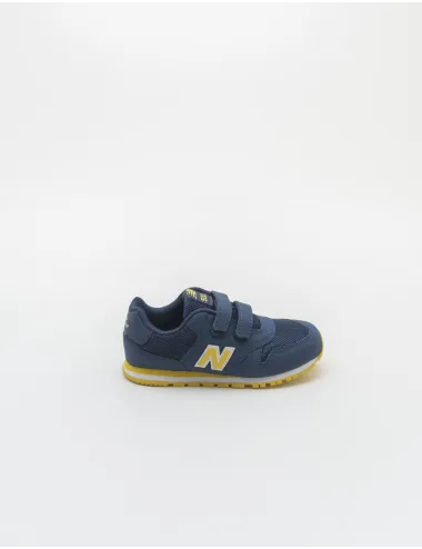 NEW BALANCE IV500NH1