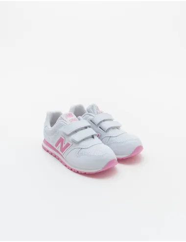 NEW BALANCE PV500QP1