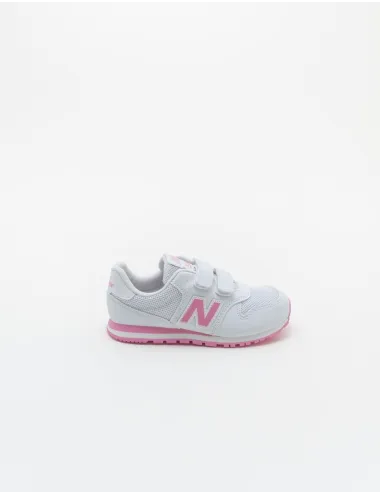 NEW BALANCE PV500QP1