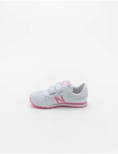 NEW BALANCE PV500QP1