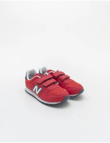 NEW BALANCE PV500TR1