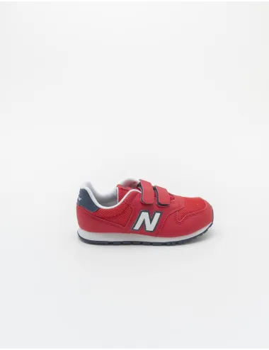 NEW BALANCE PV500TR1