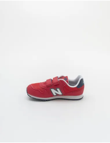 NEW BALANCE PV500TR1