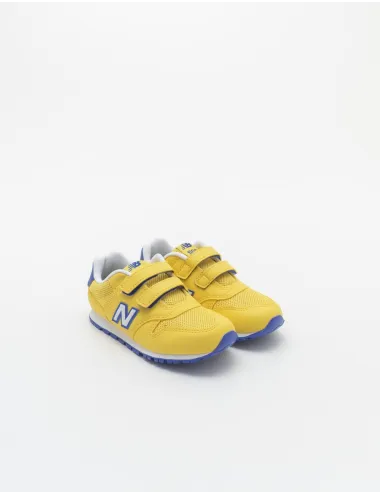 NEW BALANCE PV500HB1