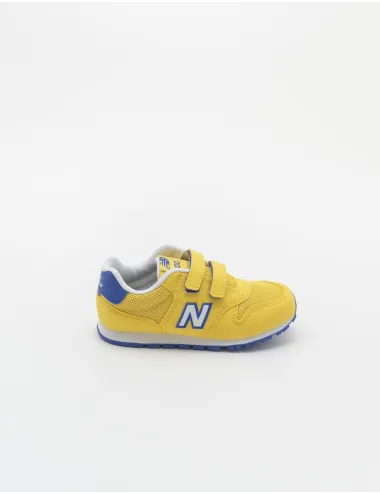 NEW BALANCE PV500HB1