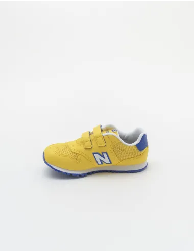 NEW BALANCE PV500HB1