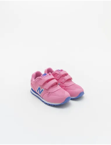 NEW BALANCE PV500PM1