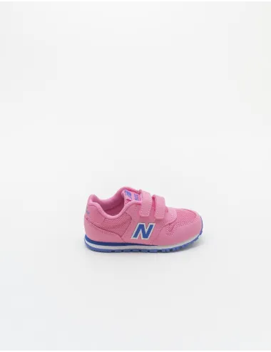 NEW BALANCE PV500PM1