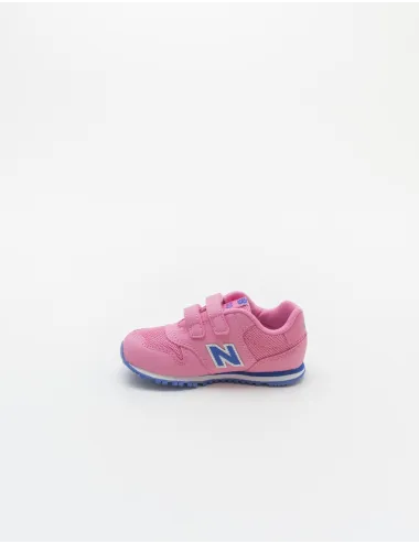 NEW BALANCE PV500PM1