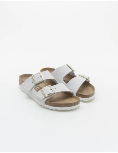 BIRKENSTOCK ARIZONA BS 