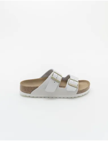 BIRKENSTOCK ARIZONA BS 