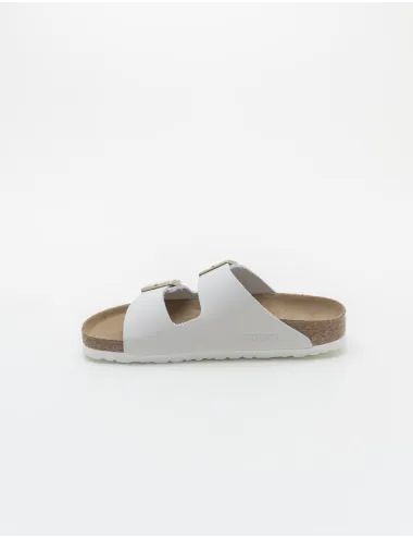 BIRKENSTOCK ARIZONA BS 