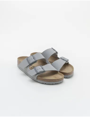 BIRKENSTOCK ARIZONA BS 