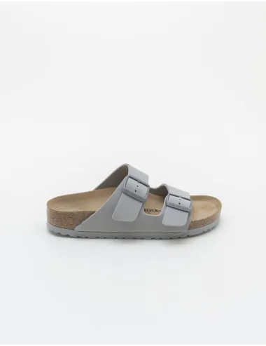 BIRKENSTOCK ARIZONA BS 