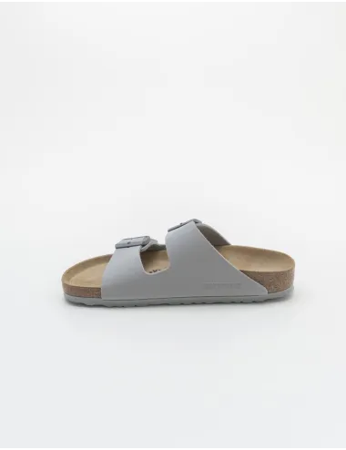 BIRKENSTOCK ARIZONA BS 