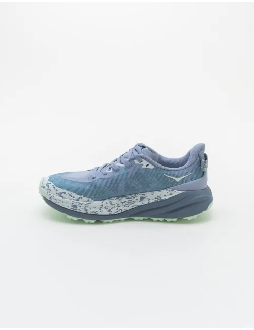 HOKA W SPEEDGOAT 6