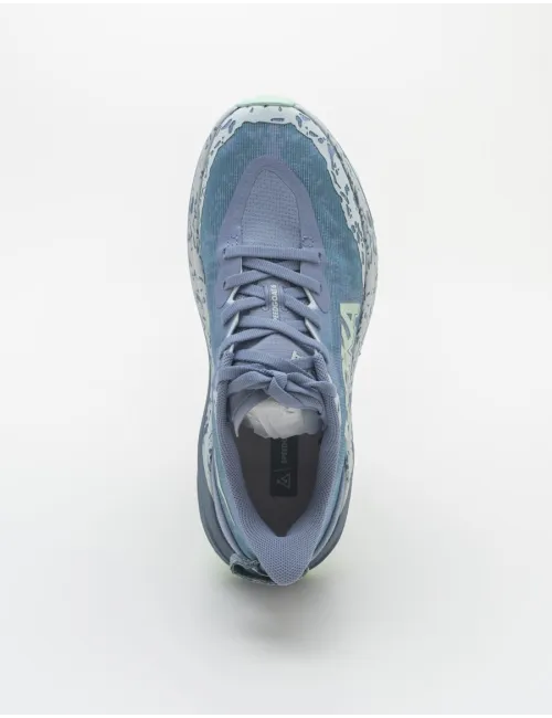 HOKA W SPEEDGOAT 6