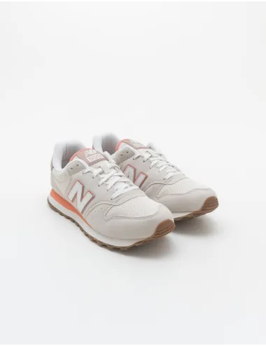 NEW BALANCE GW500BPC