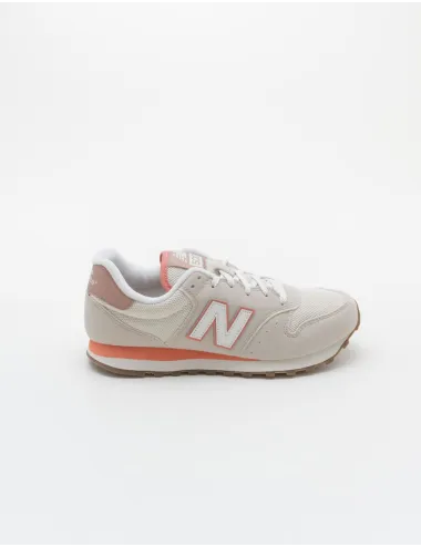 NEW BALANCE GW500BPC