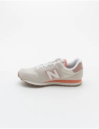 NEW BALANCE GW500BPC