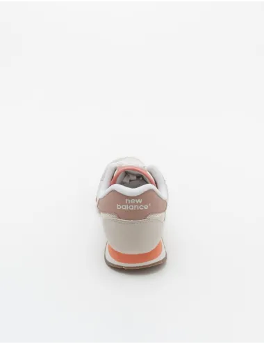 NEW BALANCE GW500BPC