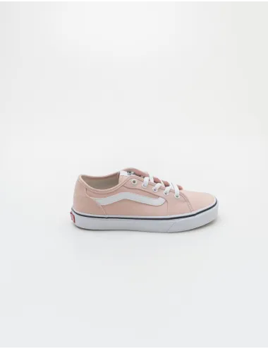 VANS FILOMORE DECON 