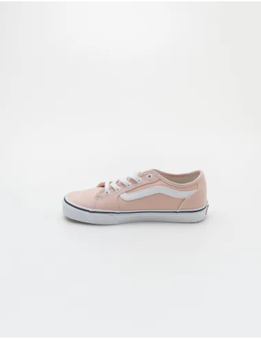 VANS FILOMORE DECON 