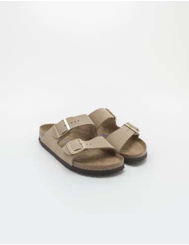 BIRKENSTOCK ARIZONA BS