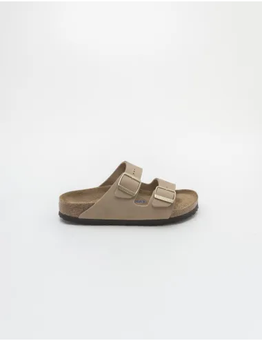 BIRKENSTOCK ARIZONA BS