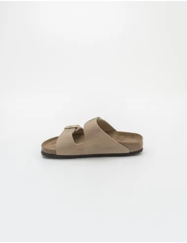 BIRKENSTOCK ARIZONA BS